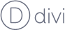 DESIGN DUO