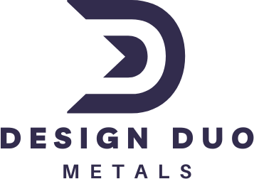 Design Duo logo